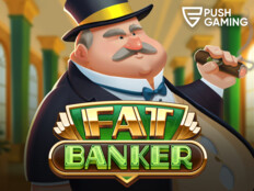 Acıpayam nöbetçi eczaneler. £5 min deposit casino.20